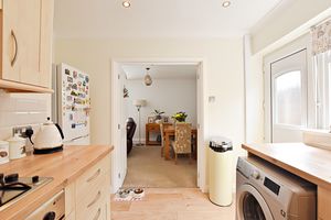 Photo 8- click for photo gallery